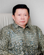 Andy Hartono