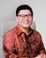 Harry Hartono